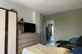 Appartement 2 chambres 97 m² Nessebar, Bulgarie