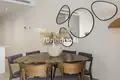 Appartement 3 chambres 118 m² Dos Hermanas, Espagne