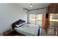 Apartamento 1 habitación 70 m² en Tirana Municipality, Albania