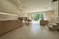 5 room house 120 m² in Gloskow, Poland
