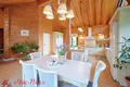 Cottage 196 m² Cudzienicy, Belarus