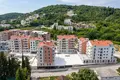 Apartamento 2 habitaciones 37 m² Donja Lastva, Montenegro