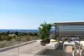 Villa de 2 dormitorios 220 m² Albufeira, Portugal