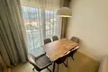 Квартира 4 комнаты 55 м² в Доброте, Черногория