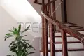 Casa 3 habitaciones 710 m² Grad Split, Croacia