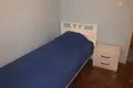 Haus 4 Schlafzimmer 87 m² Herceg Novi, Montenegro