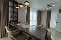Mieszkanie 2 pokoi 45 m² Mińsk, Białoruś