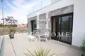 6-Zimmer-Villa 211 m² Pilar de la Horadada, Spanien