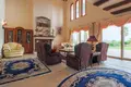 Villa de tres dormitorios 299 m² Madalena, Portugal