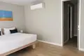 Apartamento 2 habitaciones 87 m² Choeng Thale, Tailandia
