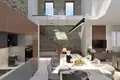 Willa 4 pokoi 95 m² Agia Paraskefi, Grecja