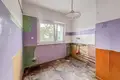 Квартира 3 комнаты 48 м² Познань, Польша