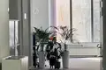 Офис 390 м² Москва, Россия