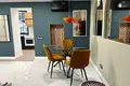 1 bedroom apartment 52 m² Batumi, Georgia