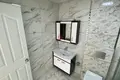 Appartement 1 chambre 160 m² Muratpasa, Turquie