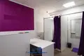 Oficina 142 m² en Minsk, Belarús