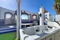 Haus 3 Schlafzimmer 218 m² Spanien, Spanien