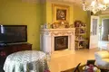 Dom 3 pokoi 1 080 m² Mijas, Hiszpania