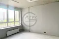 Appartement 2 chambres 70 m² Kommunarka, Russie
