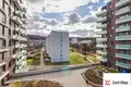 Mieszkanie 2 pokoi 42 m² Miasto Stołeczne Praga, Czechy
