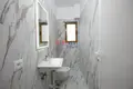 Wohnung 2 zimmer 115 m² Bashkia Vlore, Albanien