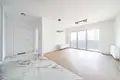 Wohnung 2 zimmer 43 m² Posen, Polen