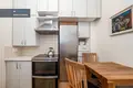 Appartement 2 chambres 76 m² en Vilnius, Lituanie