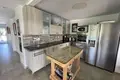 Casa 5 habitaciones 300 m² Málaga, Španjolska