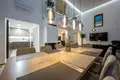 Dom 6 pokojów 360 m² Szybenik, Chorwacja