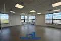 Büro 505 m² in Minsk, Belarus