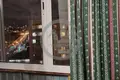 2 room apartment 39 m² Moscow, Russia