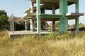 Casa 140 m² Portes, Grecia