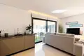 Adosado 3 habitaciones 97 m² Santa Pola, Španjolska