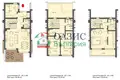 4 bedroom house 194 m² Nesebar, Bulgaria