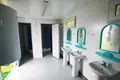 Propiedad comercial 230 m² en Kalodnica, Belarús