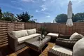 2 bedroom house 100 m² Mijas, Spain