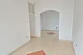 Gewerbefläche  in Montenegro, Montenegro