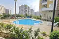 Apartamento 6 habitaciones 155 m² Turquía, Turquía