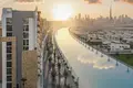 Appartement 80 m² Doubaï, Émirats arabes unis