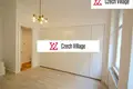 Appartement 5 chambres 123 m² Capitale de Prague, République tchèque