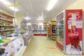 Магазин 496 м² Березино, Беларусь