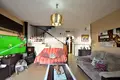 Casa 4 habitaciones 138 m² Španjolska, Španjolska