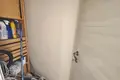 2 bedroom apartment 74 m² Krk, Croatia
