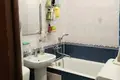 Mieszkanie 1 pokój 30 m² Mińsk, Białoruś