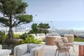 Wohnung 1 zimmer 57 m² Paphos, Zypern