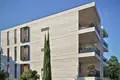 Appartement 2 chambres 99 m² Strovolos, Chypre