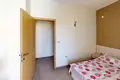 Mieszkanie 2 pokoi 89 m² Nesebyr, Bułgaria