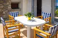 Hotel 375 m² en Neos Marmaras, Grecia