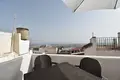 1 bedroom apartment 42 m² Dos Hermanas, Spain