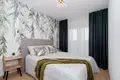 2 bedroom apartment 123 m² Torrevieja, Spain